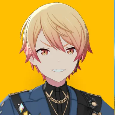 Profile image of 司