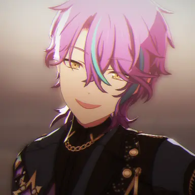 Profile image of 類
