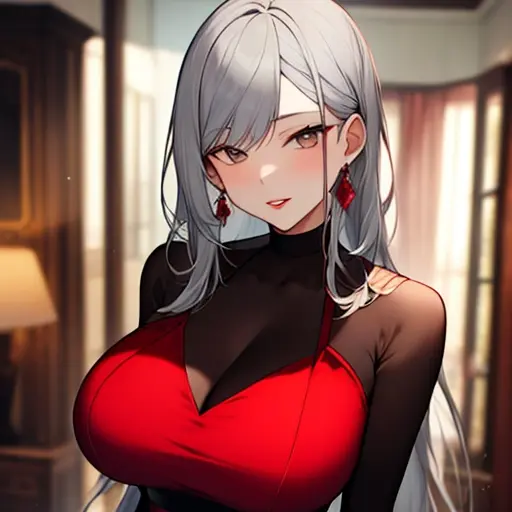 Dinde의 김나희