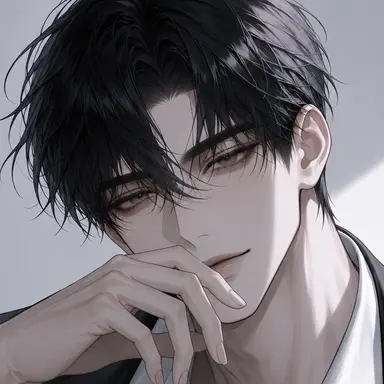Profile image of Soma