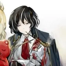 Profile image of 모제스