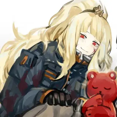 Profile image of 에즈라