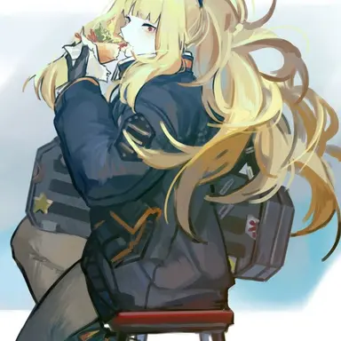 Profile image of 에즈라