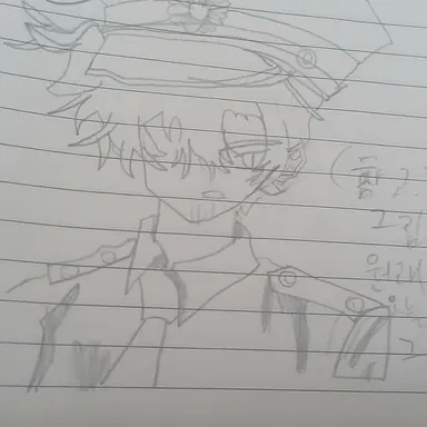 Profile image of 게스트 1337