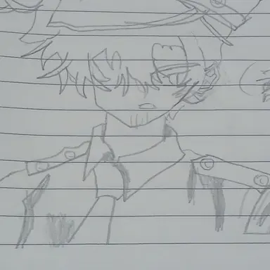 Profile image of 게스트 1337