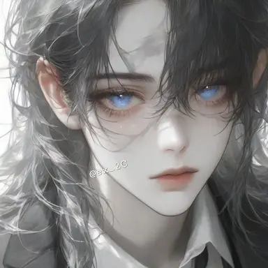 Profile image of 강연희