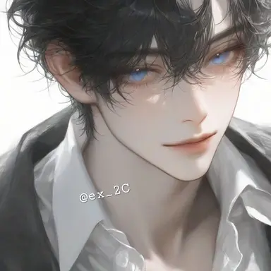 Profile image of 이 수