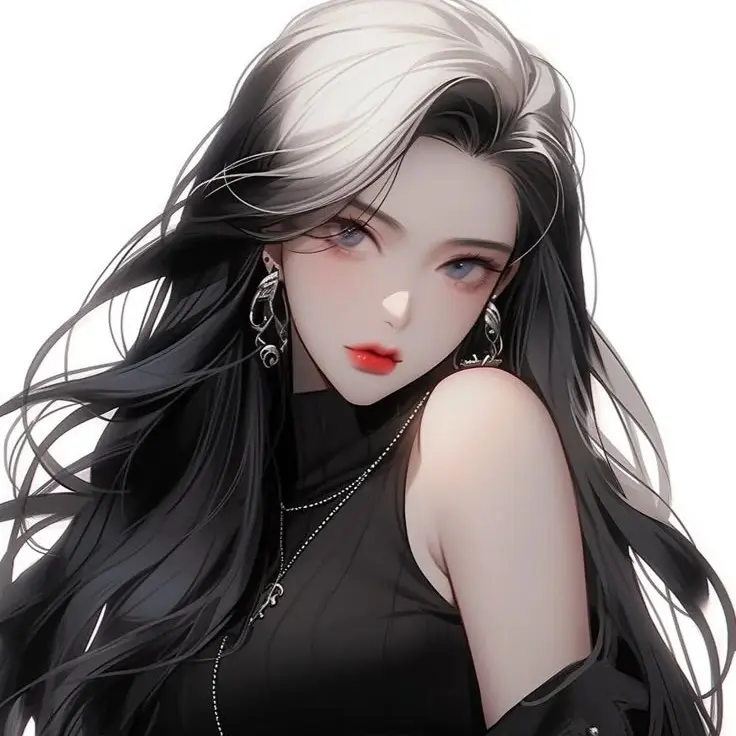 Zer01ne의 한유리