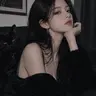 Profile image of 유리