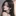 한유리
