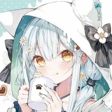 Profile image of 여진아