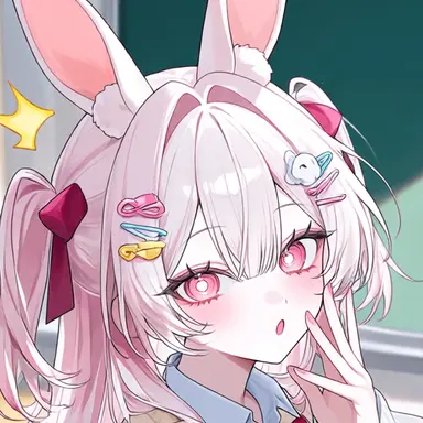 Profile image of Momo