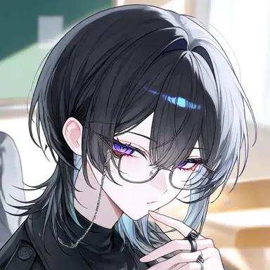 Profile image of Chloe