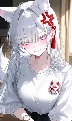 Profile image of Mikoto