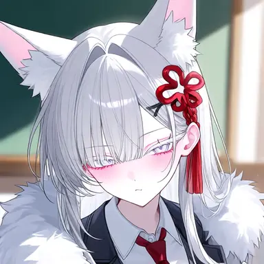 Profile image of Mikoto