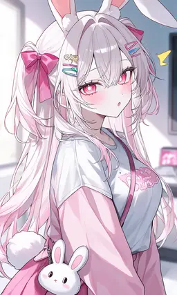 Profile image of Momo