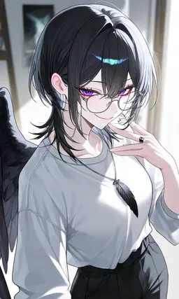 Profile image of Chloe