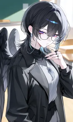 Profile image of Chloe