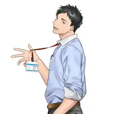 Profile image of 社 築