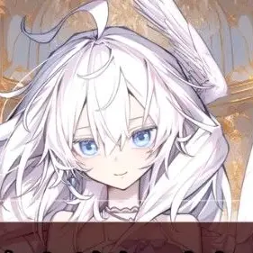 Profile image of 大天使