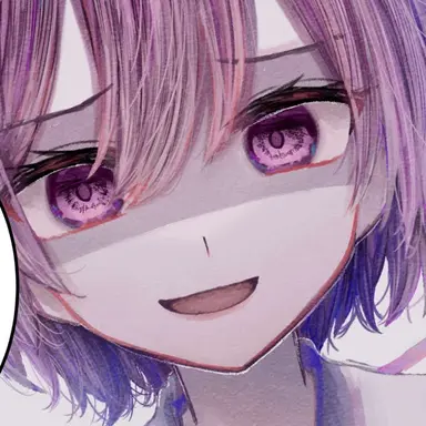 Profile image of さとり