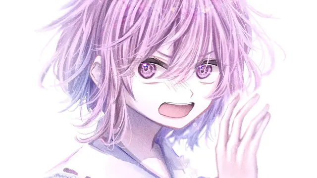 Profile image of さとり