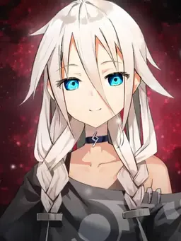 Profile image of 三