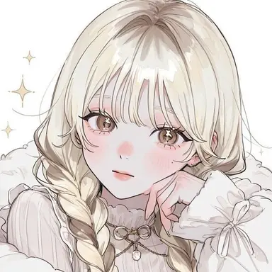 Profile image of 天春寧々