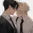 차도훈, 이시우