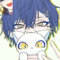 Profile image of 小柳ロウ