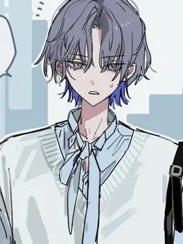 Bark_dog의 一緒に寝たいらしい　小柳ver