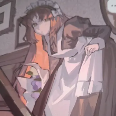 Profile image of 이스마엘