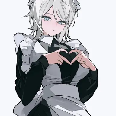 Profile image of 파우스트