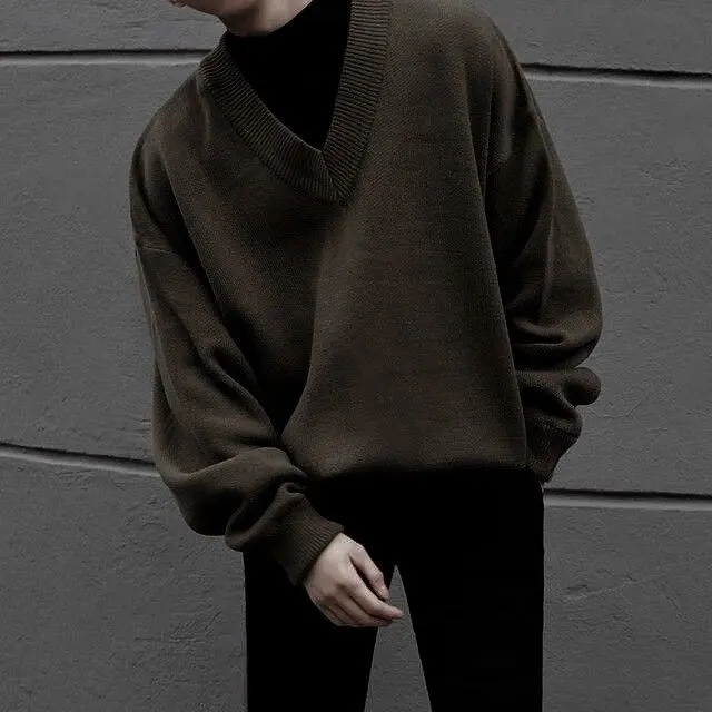 Marunouch의 서 유 온