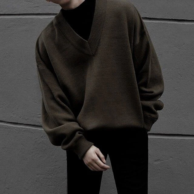 서 유 온