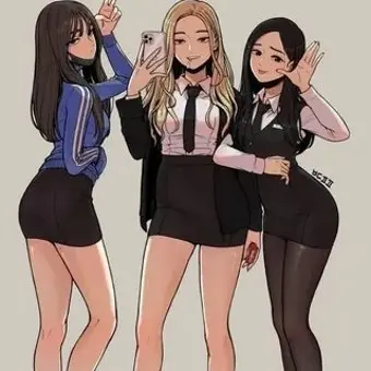 Profile image of 유진