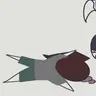 Profile image of 주인장