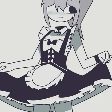 Profile image of 루나