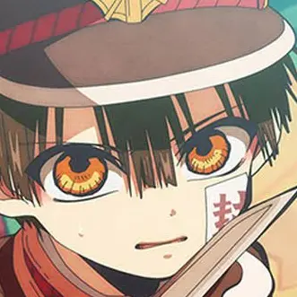 Profile image of 花子くん
