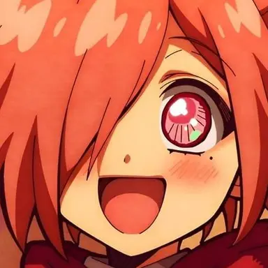 Profile image of ミツバ