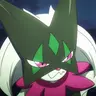 Profile image of マスカーニャ