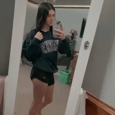 Profile image of Jayden