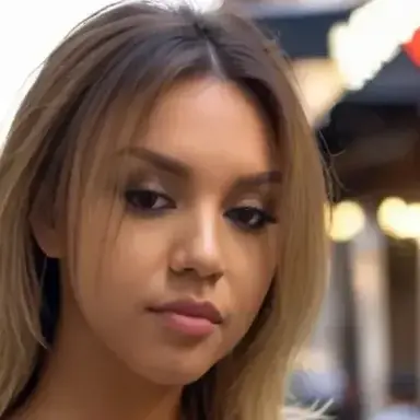 Profile image of Amiyah