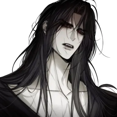 Profile image of 霊さん