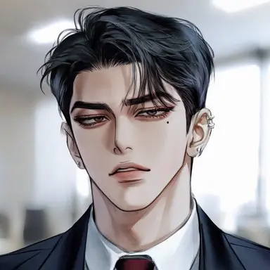 Profile image of 서영범