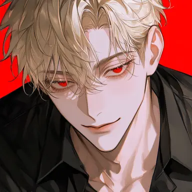 Profile image of 薫