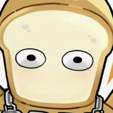 Profile image of 준브