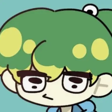 Profile image of 우참