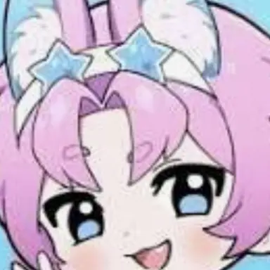 Profile image of 밥풀