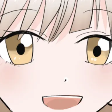 Profile image of 최여우